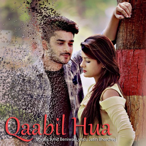 Jatin Bhardwaj Songs MP3 Download